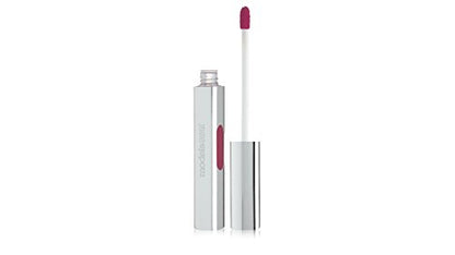 Models Own Lix Lip Stain Lacquer - Hot Pepper