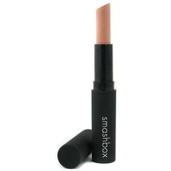 Smashbox Camera Ready Full Coverage Concealer - Light Beige