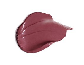 Clarins Joli Rouge Lipstick Plum 744v