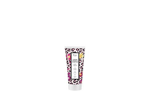 Baija Body Cream - Rose Lychee Travel Size