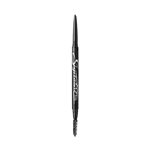 Kat Von D Signature Brow Precision Pencil, Walnut