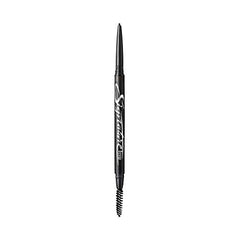 Kat Von D Signature Brow Precision Pencil, Walnut