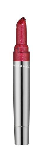 Maybelline Watershine Lip Gloss Elixir  594 Red Magic 5ml