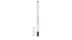 Models Own i-Definer - Kohl Pencil Eyeliner - Stardust