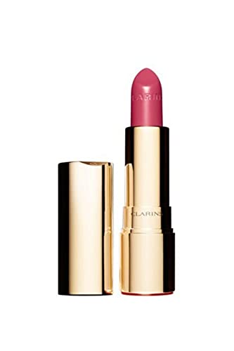 Clarins Joli Rouge Lipstick Delicious Pink 748