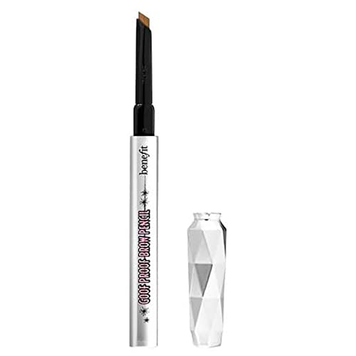 Benefit Goof Proof Brow Pencil Mini 0.17g, 2