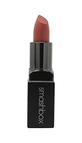 Smashbox Be Legendary Lipstick - Do No Wrong 3g