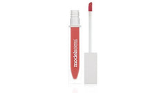 Models Own Lix Matte Liquid Lipstick Coral Fresh