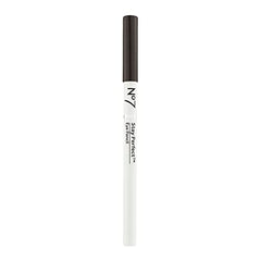 No7 Stay Perfect Amazing Eyes Pencil Eyeliner Black