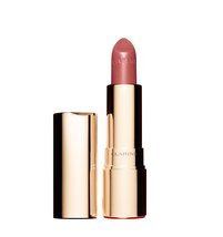 Clarins Joli Rouge Lipstick Tea Rose 751