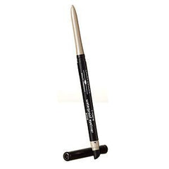 Laura Geller Beauty I-Care Eyeliner Waterproof Pencil Duo, Bone