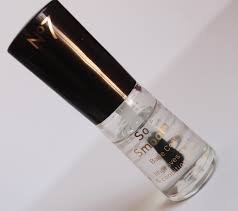 No 7 So Smooth Base Colour 10ml