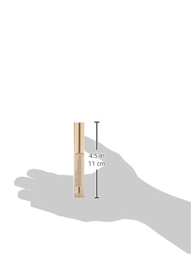 Estee Lauder Double Wear Stay in Place Concealer 1C light