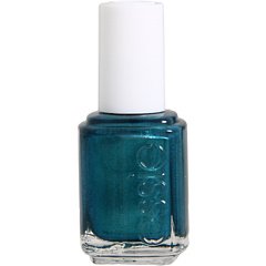 Essie Nail Polish Trophy Wife 774