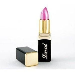 Laval Classic Lipstick - Nightshade