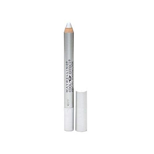 Maybelline Eye Express Shadow Liner Delicate Daisy
