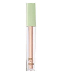 Pixi - LipLift Max Lipgloss Sheer Rose