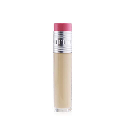 Benefit Boi-ing Cakeless Liquid Concealer Beige 2