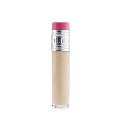 Benefit Boi-ing Cakeless Liquid Concealer 5ml, Beige 2