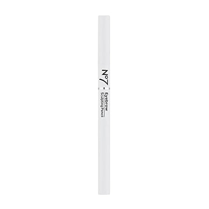 No7 Stay Perfect Amazing Eyes Pencil Pine Green