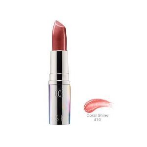 CoverGirl TruShine Lipcolor, 410 Coral shine