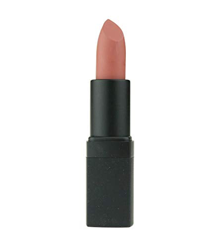 NARS Satin Lip Pencil - Luxembourg 2.2g