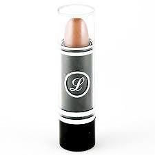 Laval Lipstick Brown Sugar