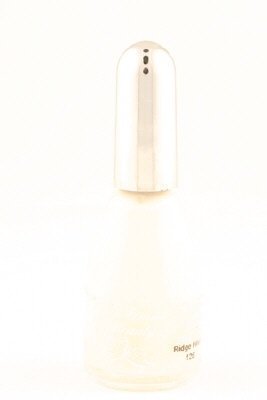 La Femme Nail Polish 126 Ridge Filler