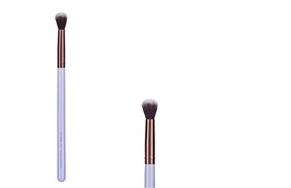 Luxie Beauty 205 Tapered Blending Brush Professional Eyeshadow Brush