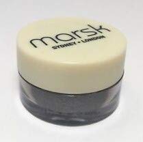 Marsk Mineral Eyeshadow in Fifty Shades