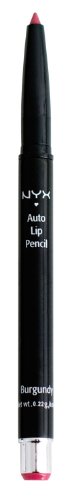 NYX Professional Auto Lipliner Y2K