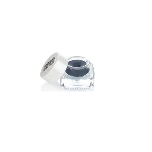 Models Own MyShadow Cream Eyeshadow - Calcite Rock