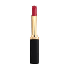L'Oreal Colour Riche Lipstick Intense Volume Matte Rosy Confident 633