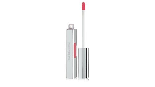 Models Own Lix - Lip Stain Lacquer - Chic Pink