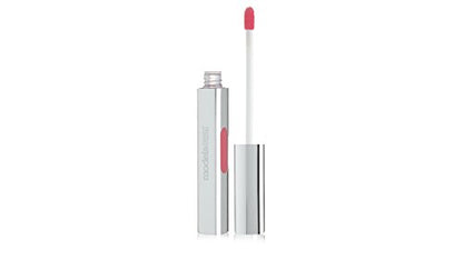 Models Own Lix - Lip Stain Lacquer - Chic Pink