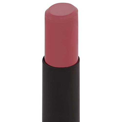 Collection Intense Shine Gel Lipstick Crushed Plum