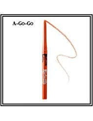 Kat Von D Everlasting Lipliner A Go Go