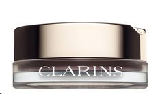 Clarins Cream to Powder Eye Shadow Ombre Matte Rosewood