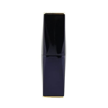 Estee Lauder Pure Colour Envy Matte Sculpting Lipstick Independent 571