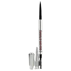 Benefit Precisely My Brow Pencil Full Size, 2.5