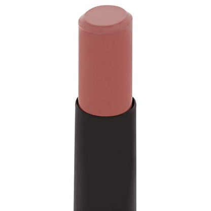 Collection Intense Shine Gel Lipstick Twilight Nude