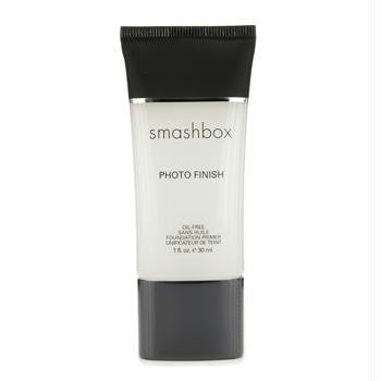 Smashbox Photo Finish Foundation Primer 30ml