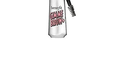 Benefit Gimme Brow + 1.5g Mini, 5