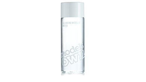 Models Own Cleansing Micellar Water