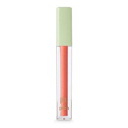 Pixi Beauty LipLift Max Sweet Nectar