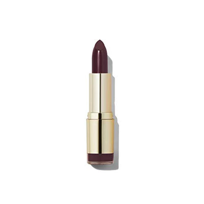 Milani Statement Moisture Matte Lipstick in Fearless