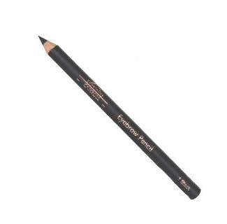 Constance Carroll Eyebrow Pencil, Black 1 by Constance Carroll