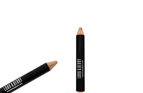 CONCEAL-IT CRAYON Flawless Finish Conealer Beige 8803