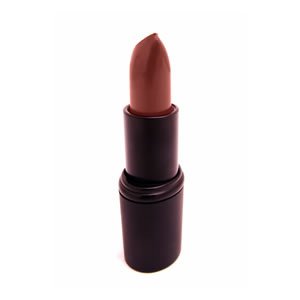 Sleek MakeUp Lipstick Sheer Cover, Silk