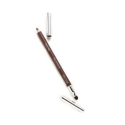 Clarins Crayon Khol Eye Pencil 08 Copper 1.2g